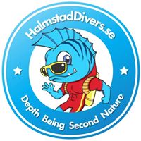 Halmstad Divers AB
